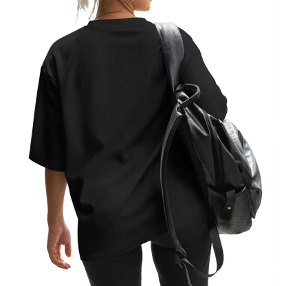Trendy Mickey Halloween Graphic Tee | Perfect for Spooky Season Vibes