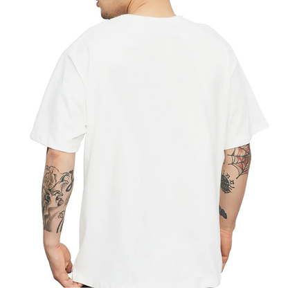Disney The Lion King Simba Graphic T - Shirt - Embrace the King of the Pride Lands!