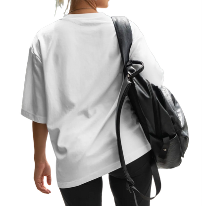 Trendy Mickey Halloween Graphic Tee | Perfect for Spooky Season Vibes