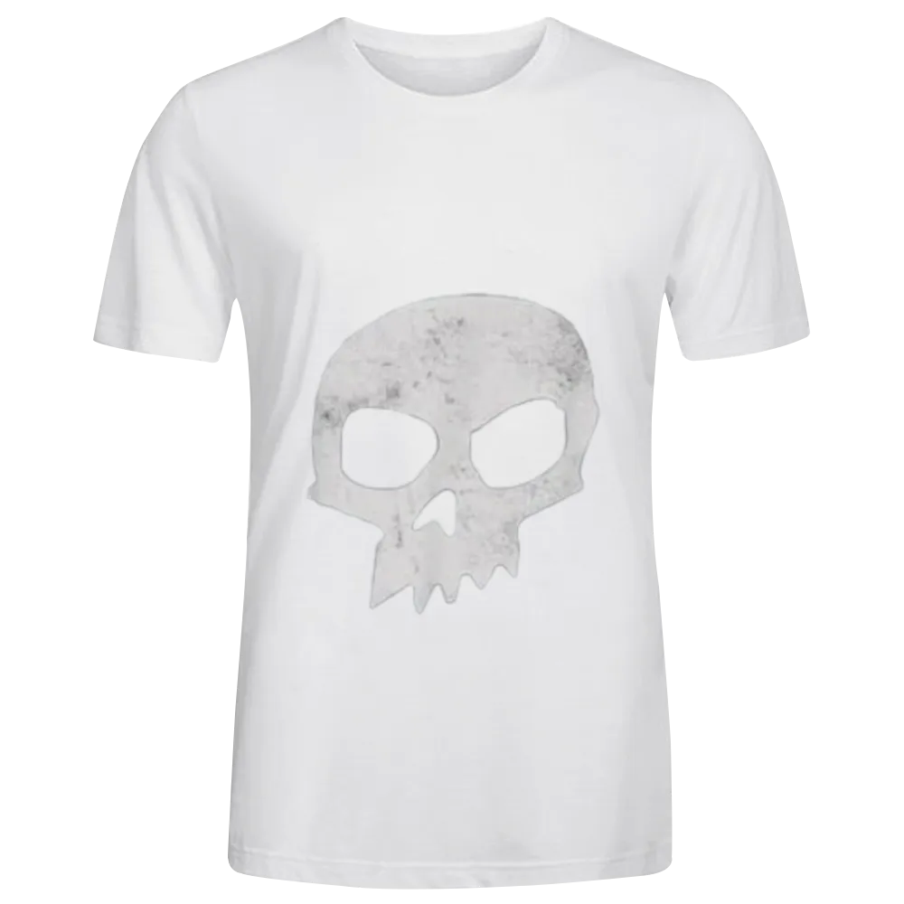 Disney and Pixar’s Toy Story Sid Skull Black T-Shirt