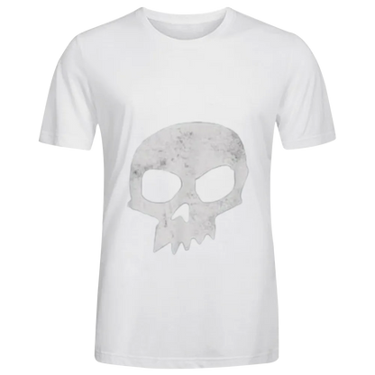 Disney and Pixar’s Toy Story Sid Skull Black T-Shirt