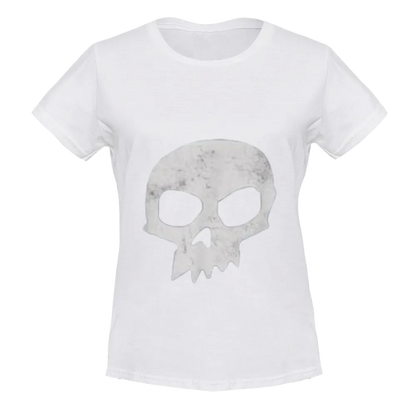 Disney and Pixar’s Toy Story Sid Skull Black T-Shirt